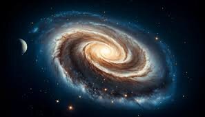 طوفان سایه‌ها در راه است | طلوعی که دوبار تکرار شد!