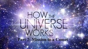 طوفان سایهها در راه است | طلوعی که دوبار تکرار شد!