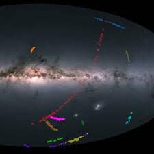 طوفان سایهها در راه است | طلوعی که دوبار تکرار شد!