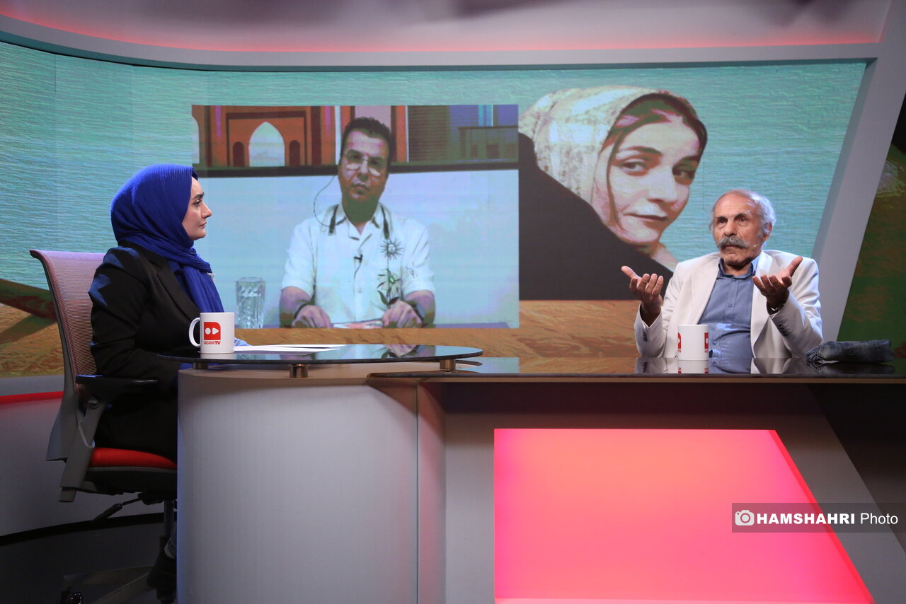 آیا شهلا جاهد همدست داشت؟ | ناگفتههای قتل همسر ناصر محمدخانی از زبان 2 منبع مطلع ناگفتههای پرونده شهلا جاهد