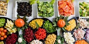چطور می‌توان بهار را بدون دارو پشت سر گذاشت؟