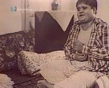 ببینید | لوکیشن «باز مدرسه‌ام دیر شد» بعد از ۴۱ سال