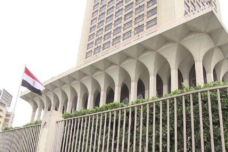 واکنش عراق، مصر و بحرین به مذاکرات ایران و آمریکا