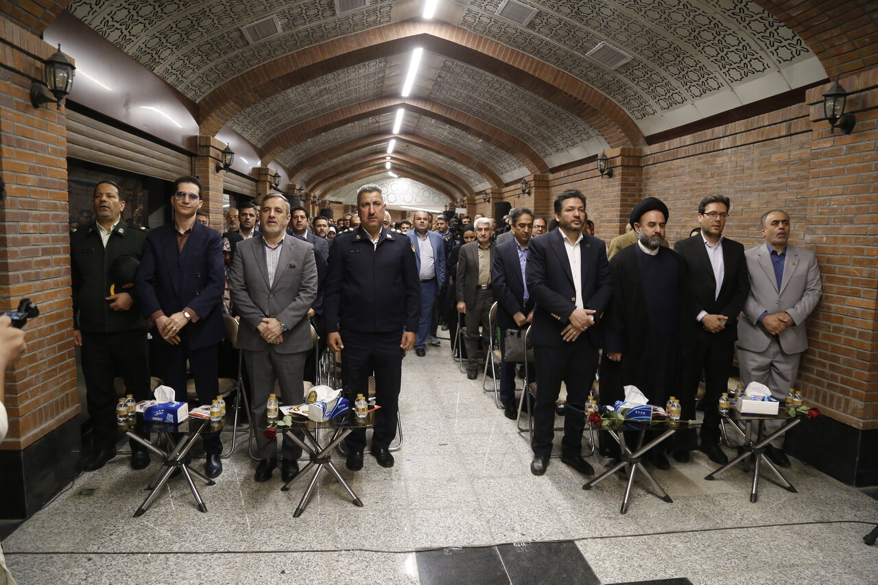 بازار تهران پوست میاندازد