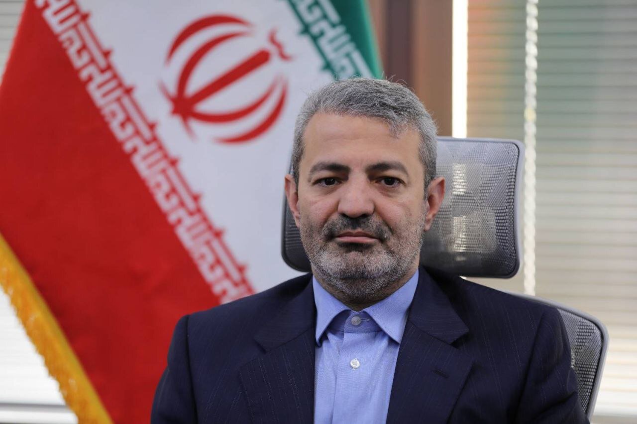 سرمایه گذاری