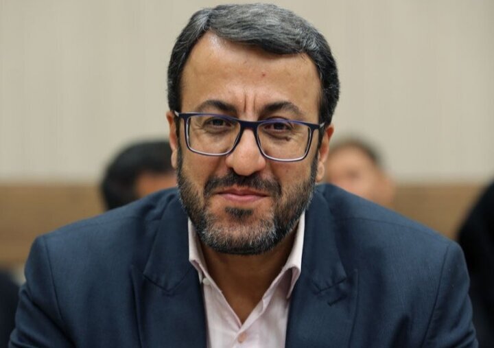 مشارکت مردمی