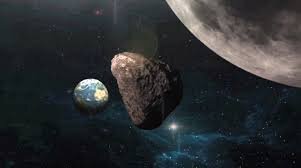 منتظر یک انفجار عظیم  باشید | یک بمب زمانی کیهانی در نزدیکی ما شناسایی شد!