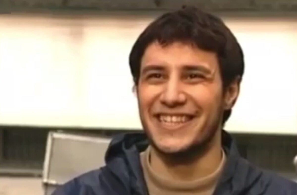 جواد عزتی برمیگردد ولی او را چگونه به یاد می آوریم؟