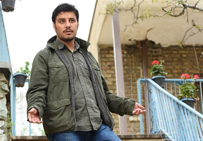 جواد عزتی برمیگردد ولی او را چگونه به یاد می آوریم؟