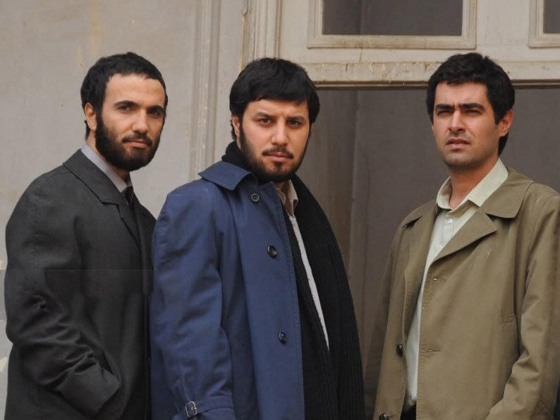 جواد عزتی برمیگردد ولی او را چگونه به یاد می آوریم؟