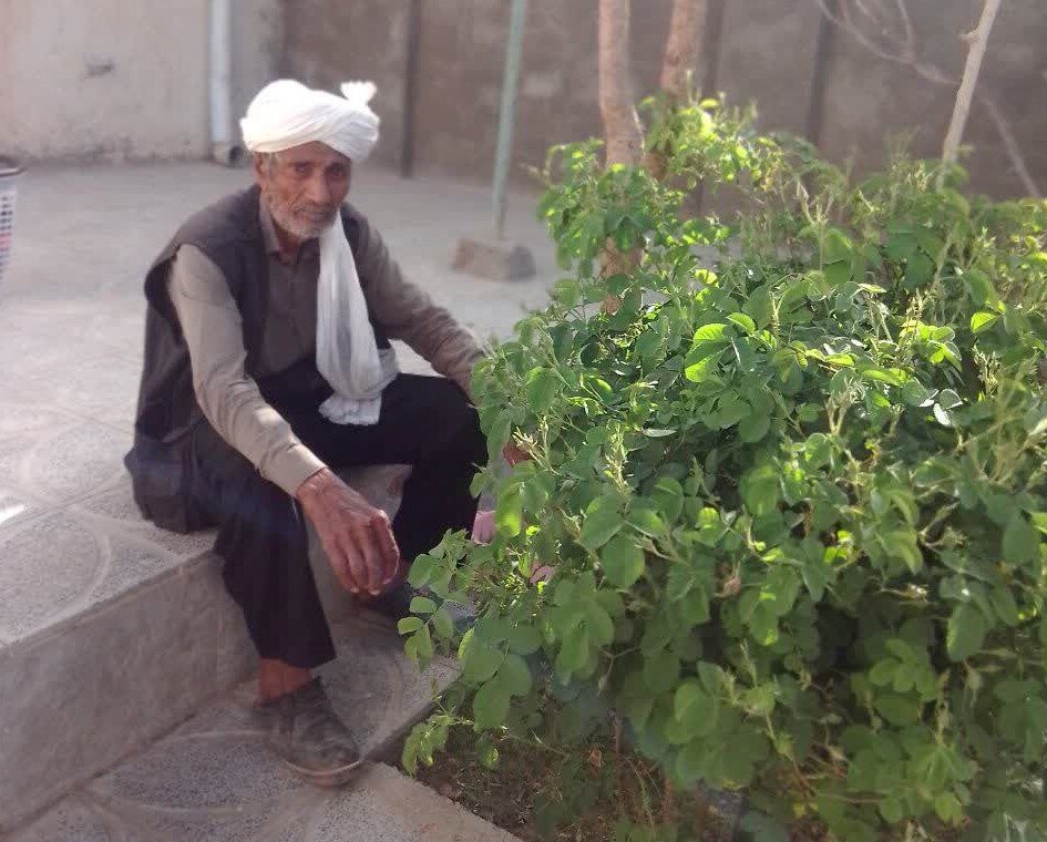 آسیابان