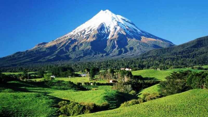 گشت و گذار در ییلاقات بهاری تهران | سفر یک روزه به دل بهار