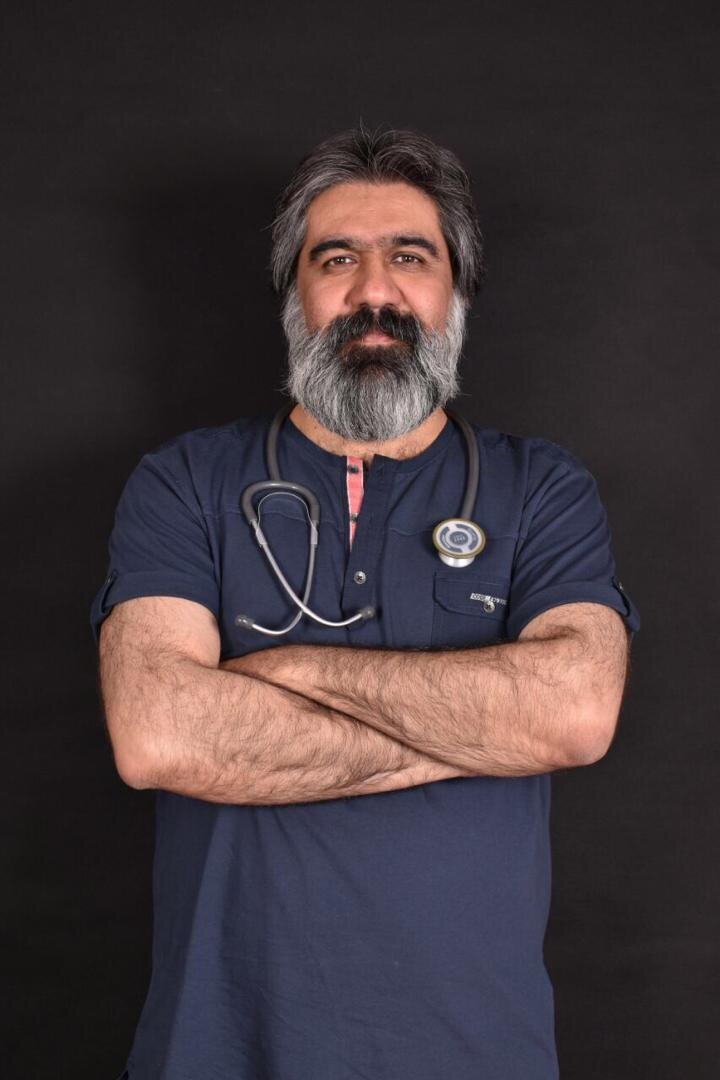 چطور میتوان بهار را بدون دارو پشت سر گذاشت؟