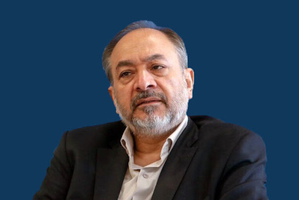 رخداد کم سابقه در مذاکرات عمان چه بود؟ | توافق موقت در راه است؟