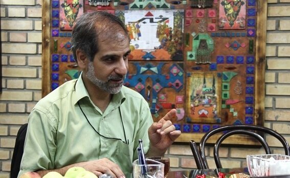 دلیل استقبال از مذاکرات عمان چه بود؟ | چرا پرونده هسته ای ایران برای دولت های عربی مهم است؟