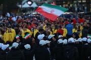 ۸۶مدال بر گردن دانش‌آموزان ایران | ورزشکاران نوجوان با دست پر به کشور برگشتند