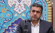 سختگیری بر تولیدکنندگان را کاهش دهید!