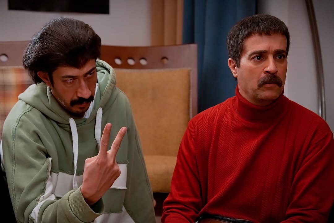 با پایتخت خداحافظی کنید