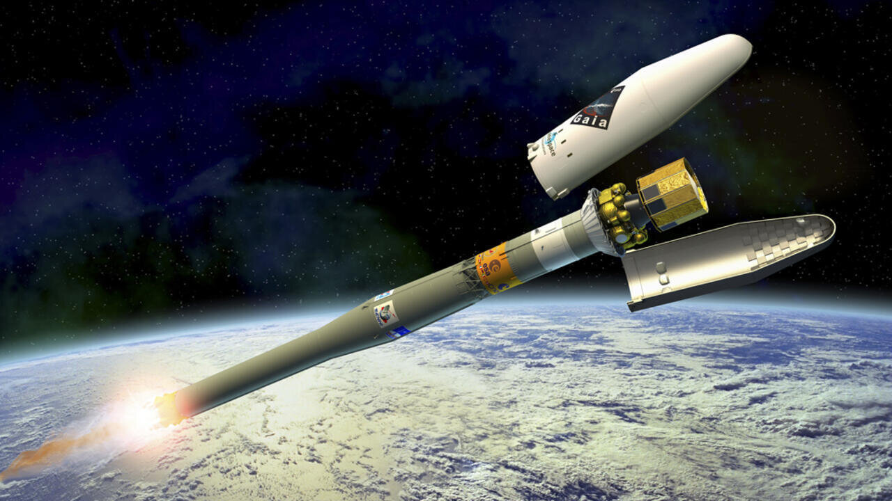 اسرار کهکشان در آستانه سکوت | پایان مأموریتی که کیهان را از نو ترسیم کرد