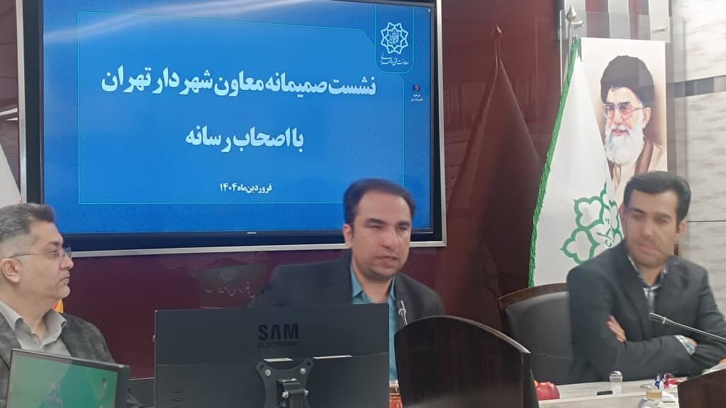معاون