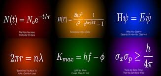 سفر علمی استیون هاوکینگ به آغاز همه چیز و کشف اسرار کیهان