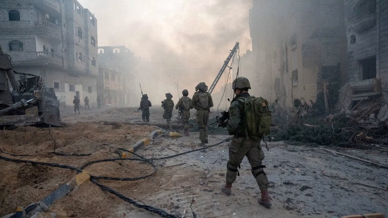 5166025.jpg?ts=1744628368000