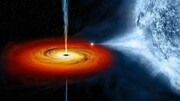 پنج پدیده جالب که علم هنوز پاسخی برای آن‌ها ندارد