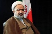 رسایی: ظریف همیشه با آمریکایی‌ها می خندید اما در مجلس ایران عصبانی بود!