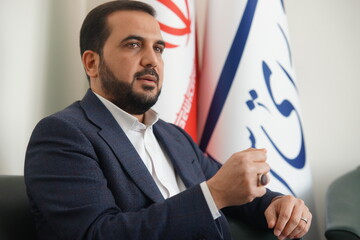 کارنامه درخشان مدیریت شهری در شرایط دشوار جنگی