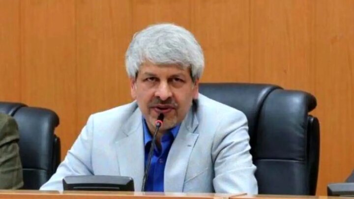 پول نفت خرج ژیگول بازی می شود! + ویدئو