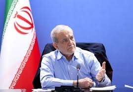 خیلی‌ها در اداره یخ زدند و فریز شدند و در قالب فرو رفتند + ویدئو