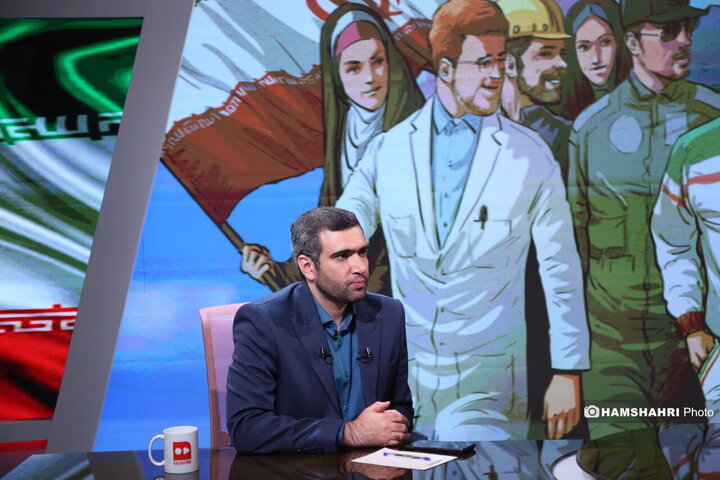 ویژه برنامه معطل توافق نمی مانیم