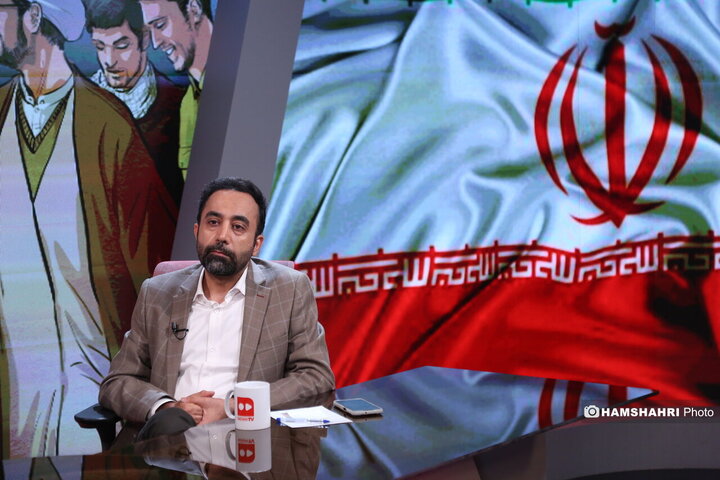 ویژه برنامه معطل توافق نمی مانیم