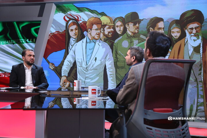 ویژه برنامه معطل توافق نمی مانیم