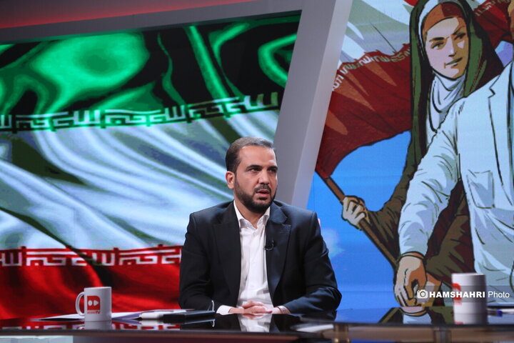 ویژه برنامه معطل توافق نمی مانیم