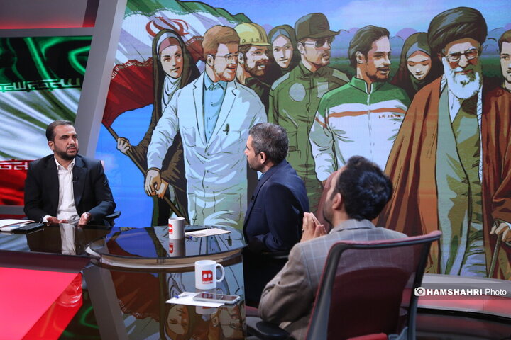 ویژه برنامه معطل توافق نمی مانیم