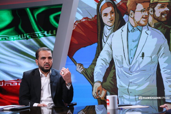 ویژه برنامه معطل توافق نمی مانیم