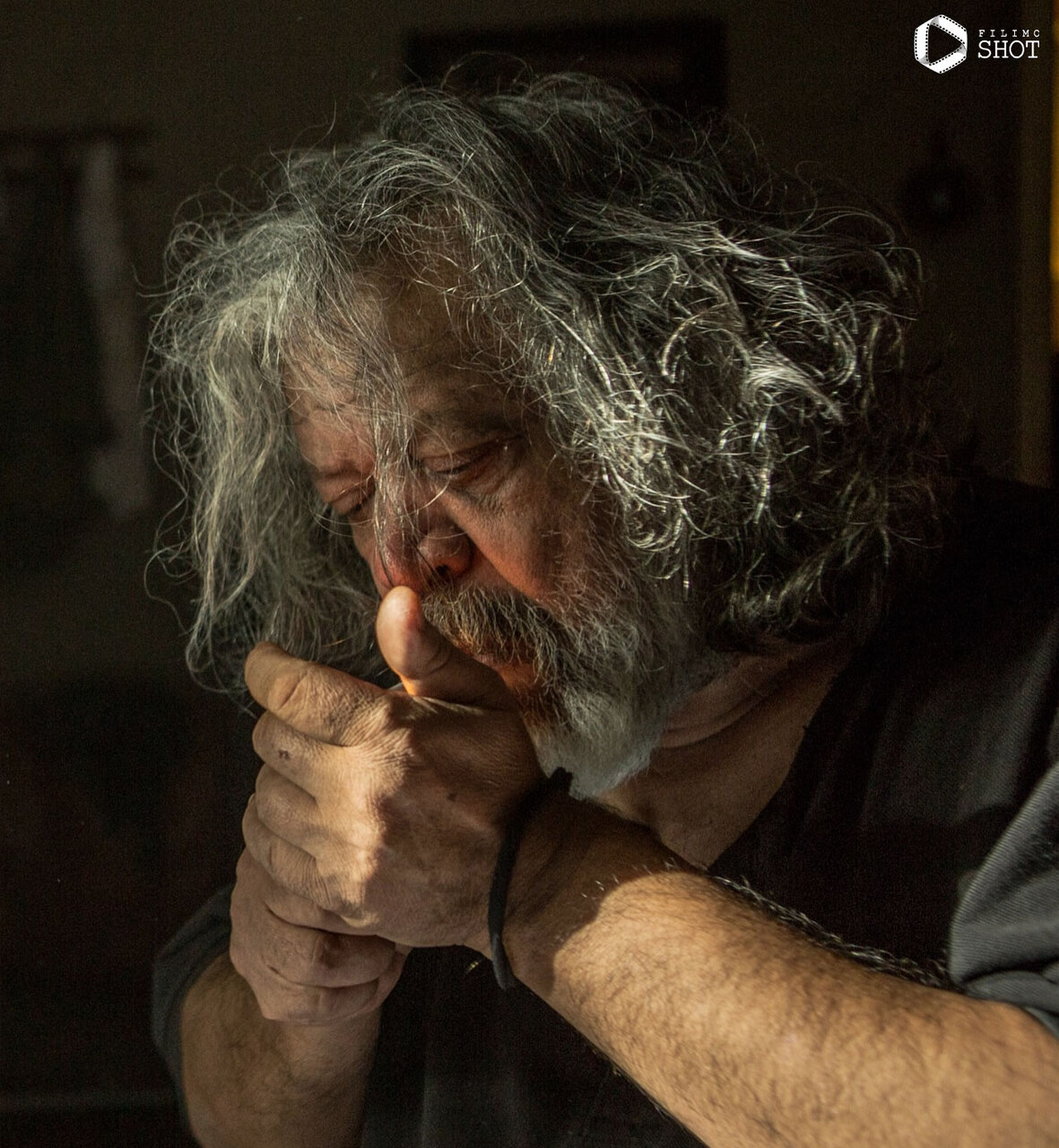 فروش بلیت فیلم توقیفی لیلا حاتمی پس از ۴ سال