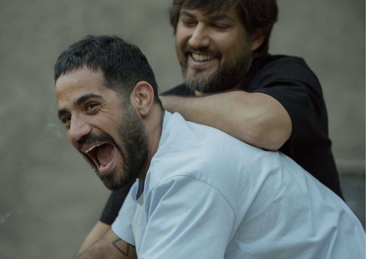 فروش بلیت فیلم توقیفی لیلا حاتمی پس از ۴ سال