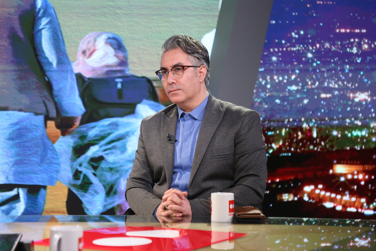 ۴ میلیون مهاجر افغان از ایران میروند | میانگین چرخه اخراج و بازگشت اتباع در تهران به ۲۴ بار رسید