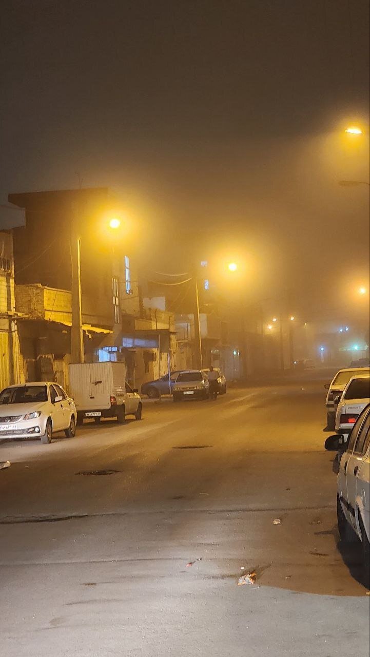 5166460.jpg?ts=1744700391000