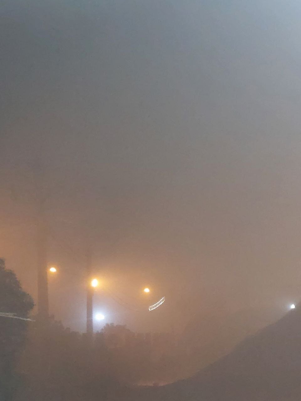 اهواز هوا ندارد | تصاویر