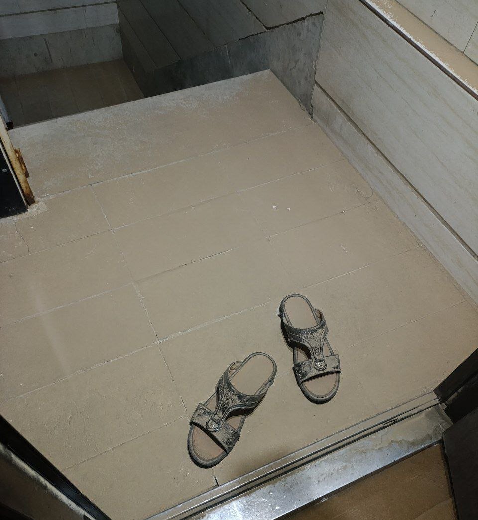 اهواز هوا ندارد | تصاویر