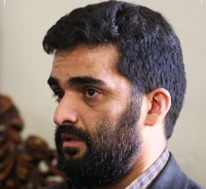 انتقاد شدید مشاور رهبر انقلاب از ترکیه؛ اقدام خصمانه و عجیب در بازداشت یک ایرانی | احمدرضا بیضایی کیست؟