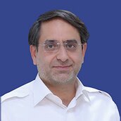 مراقب مسمومیت با قارچ در این ۳ استان باشید