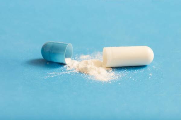 عوارض خطرناک پودر و نصف کردن قرص ها