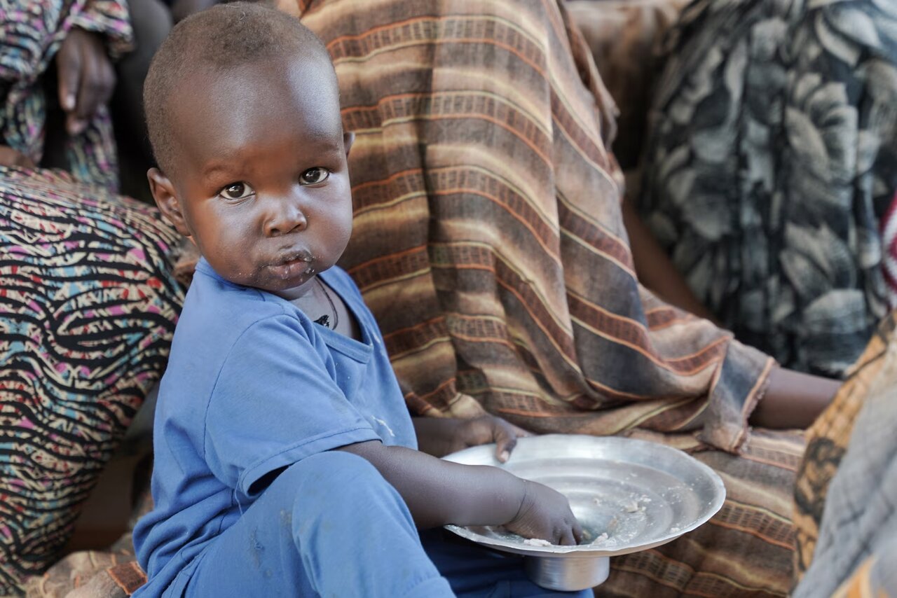 سودان
