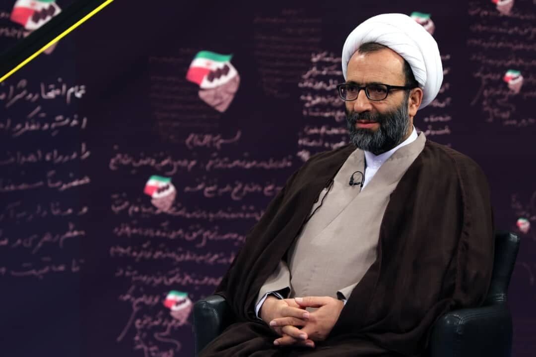 اشتباهی که نباید تکرار شود | این سیاست جدی تر پیگیری شود