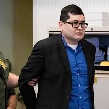 ۳ حبس ابد برای قاتلی که حیوانات را دوست داشت