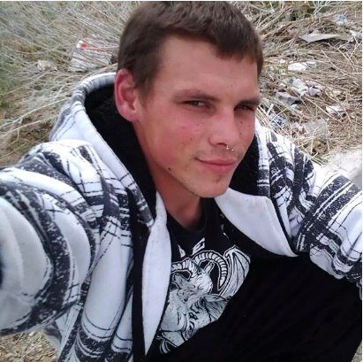 ۳ حبس ابد برای قاتلی که حیوانات را دوست داشت